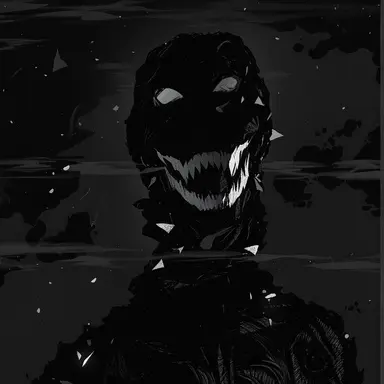 Profile image of スーツタイプ1