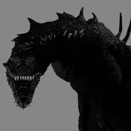 Profile image of TRIAL