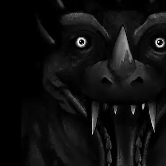 Profile image of スーツタイプ2