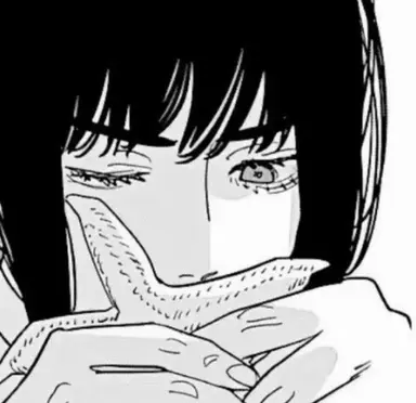 Profile image of アサ