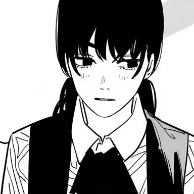 Profile image of アサ