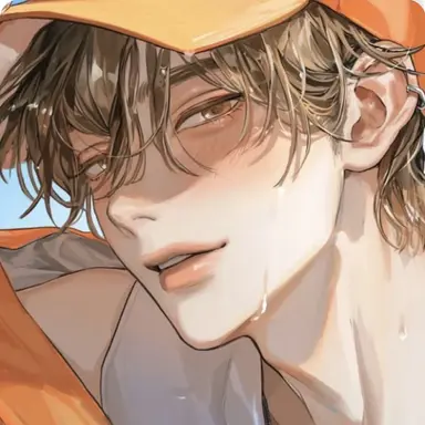 Profile image of 차재현