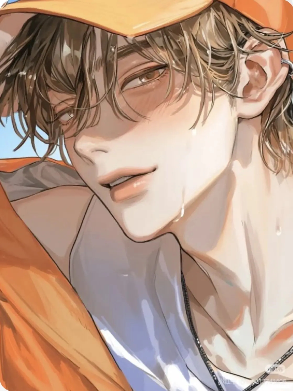 hyu0_09의 차재현