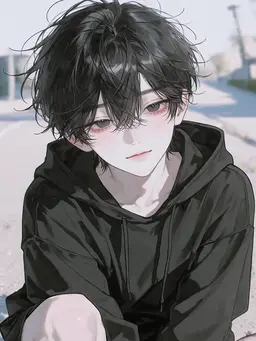 Profile image of 宗真