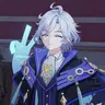 Profile image of ミティヤ