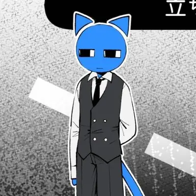Profile image of ケン