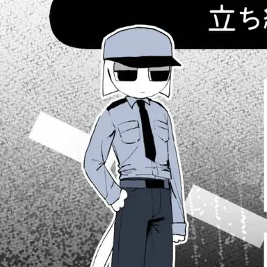Profile image of ジョセフ