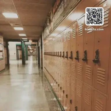 Profile image of Highschool RPG