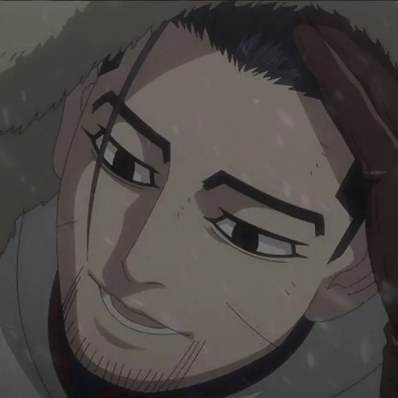 ExpertSpray8662의 上等兵ズ