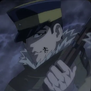 Profile image of 宇佐美時重