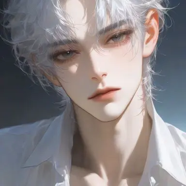 Profile image of 한서진