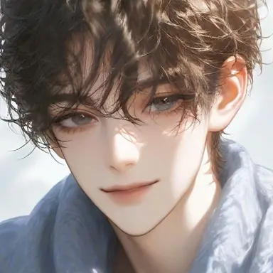 Profile image of 김준서