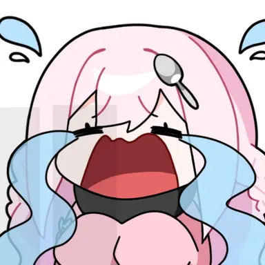 Profile image of 낭만숟가락