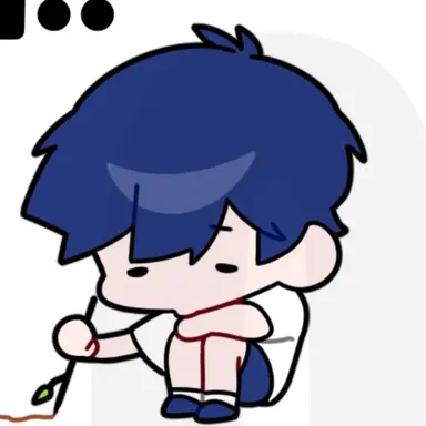 Profile image of 팔칠