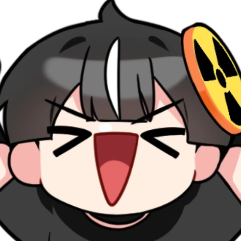 하야테