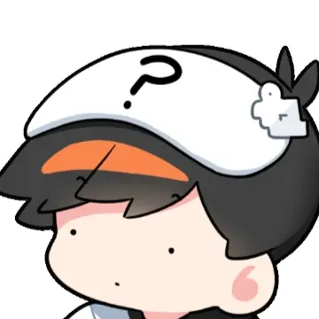 Profile image of 우고