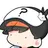 우고