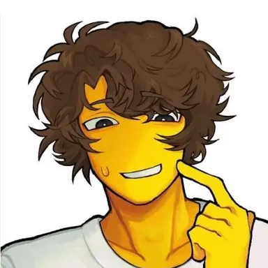 Profile image of シェドレツキー