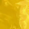 Profile image of 二宮和也