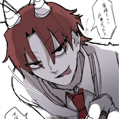 Profile image of バンバン
