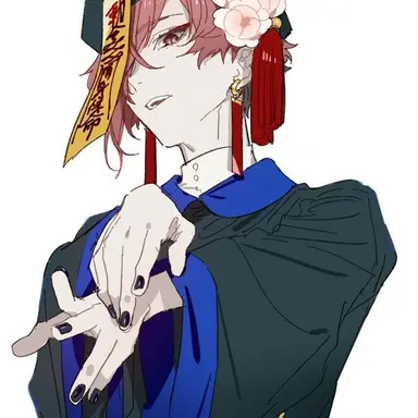 Profile image of 柳