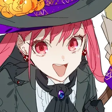 Profile image of レミ