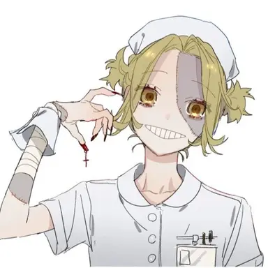 Profile image of 吉川