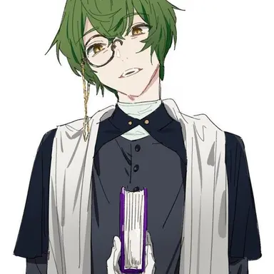 Profile image of 井浦