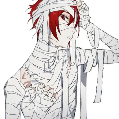 Profile image of 仙石