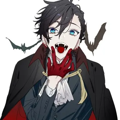 Profile image of 宮村