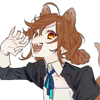 Profile image of 堀
