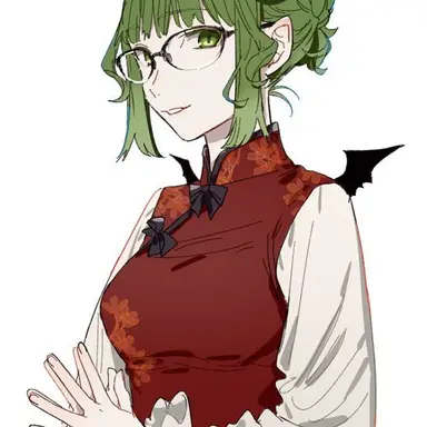 Profile image of 河野