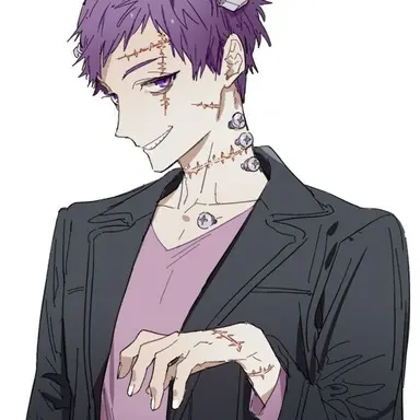Profile image of 石川