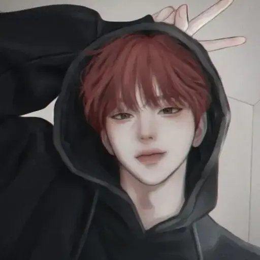 O_Zero의 김 선 우