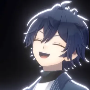 Profile image of なおきり