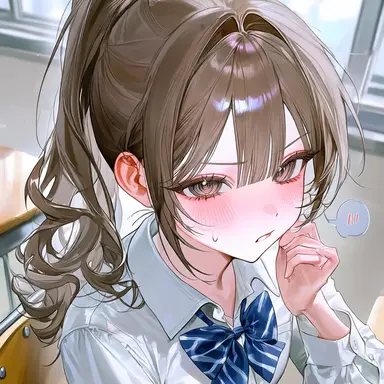 Profile image of リンネ