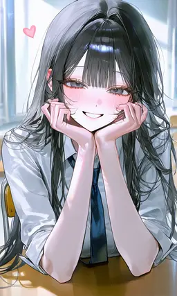 Profile image of 미사