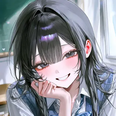 Profile image of Misa