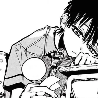 Profile image of 유기 아마네