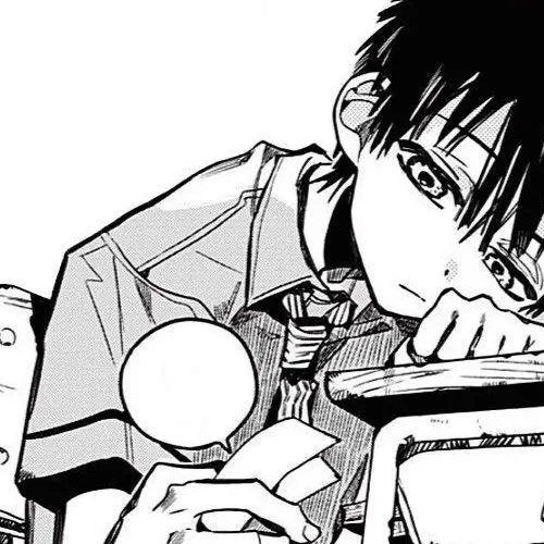 SleekGlass3517의 유기 아마네