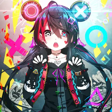 Profile image of 네즈미미