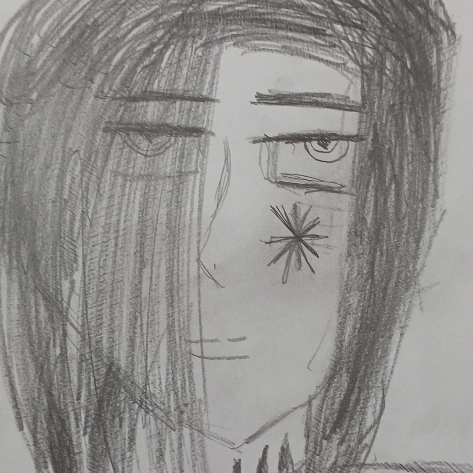 이혁주