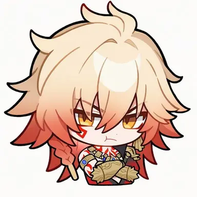 Profile image of 마이데이ㅤ
