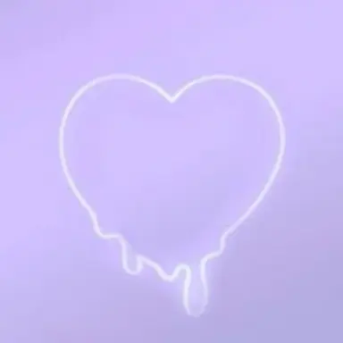 Profile image of 辰哉