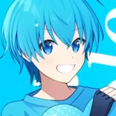 Profile image of ころん