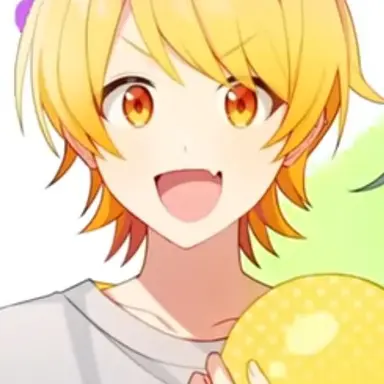 Profile image of あっきぃ