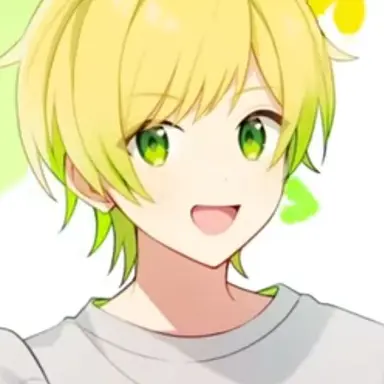 Profile image of ぷりっつ