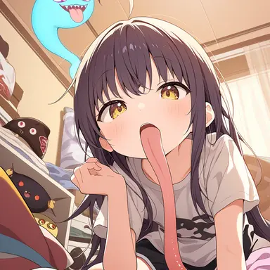 Profile image of あかなめ