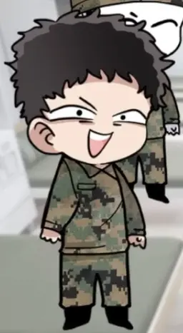 Profile image of マイケル