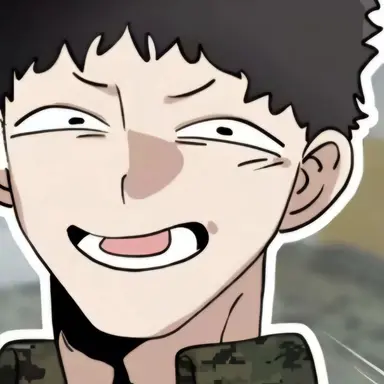 Profile image of マイケル